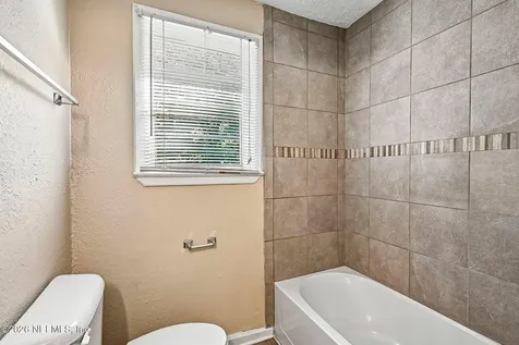 7079 Alan Avenue Jacksonville FL 32208