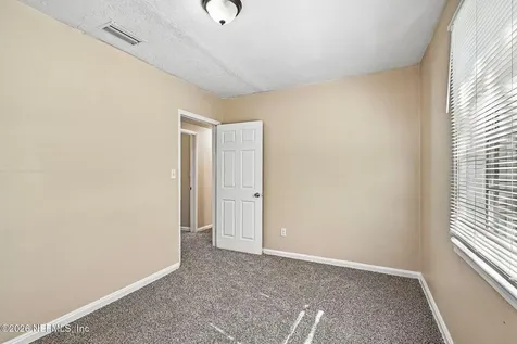 7079 Alan Avenue Jacksonville FL 32208