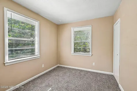 7079 Alan Avenue Jacksonville FL 32208