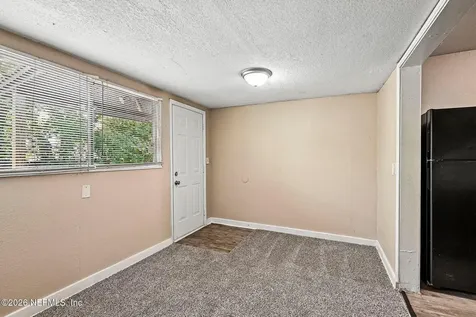 7079 Alan Avenue Jacksonville FL 32208