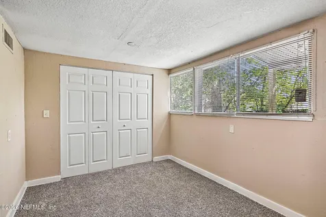 7079 Alan Avenue Jacksonville FL 32208