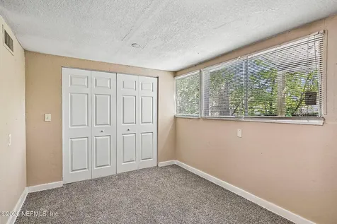7079 Alan Avenue Jacksonville FL 32208