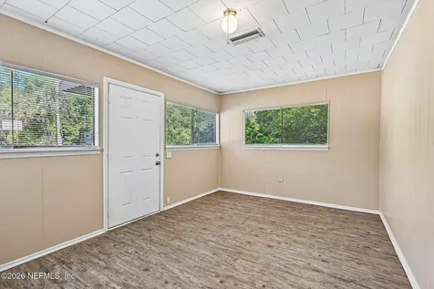 7079 Alan Avenue Jacksonville FL 32208