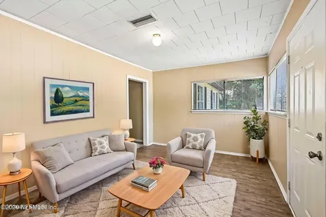 7079 Alan Avenue Jacksonville FL 32208