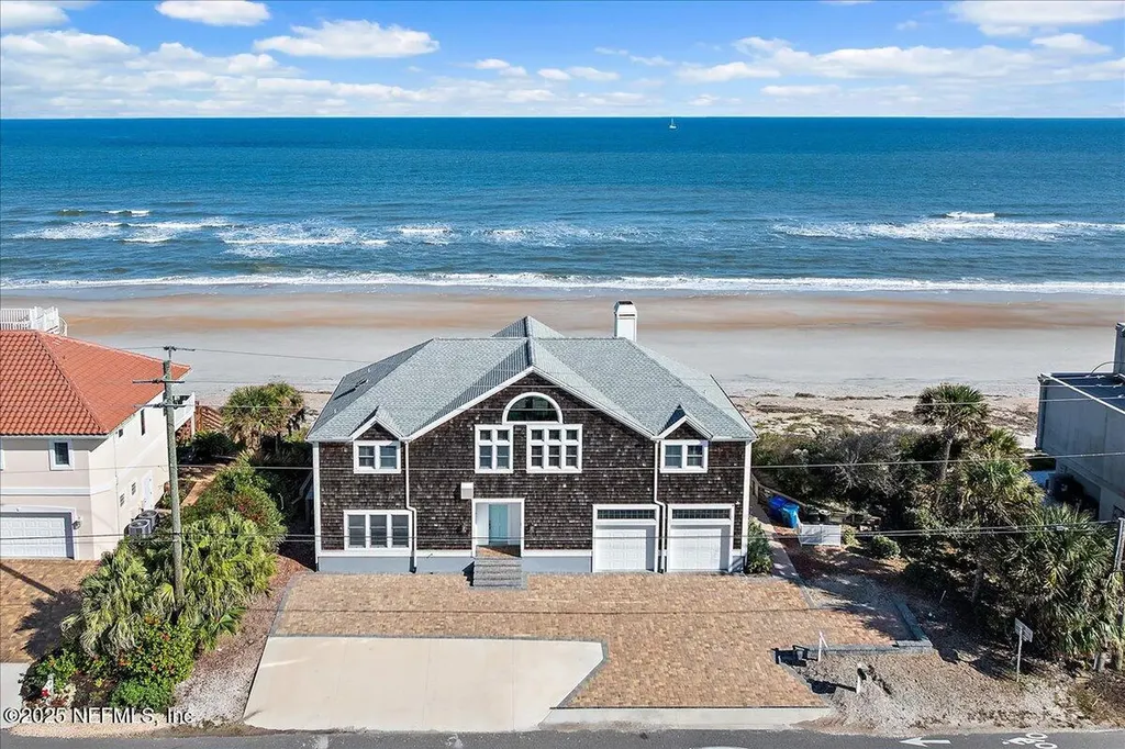 3103 S Ponte Vedra Boulevard Ponte Vedra Beach FL 32082