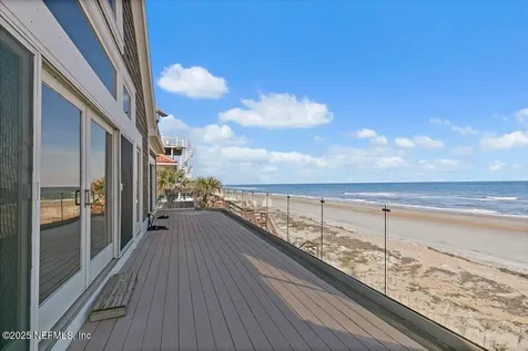 3103 S Ponte Vedra Boulevard Ponte Vedra Beach FL 32082