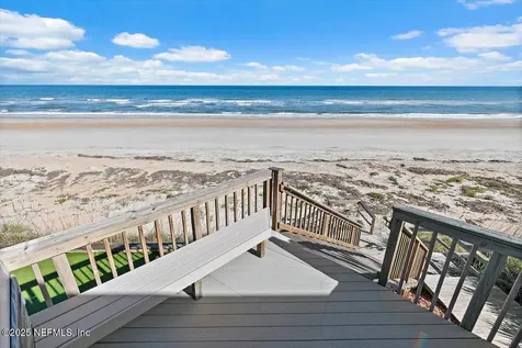 3103 S Ponte Vedra Boulevard Ponte Vedra Beach FL 32082