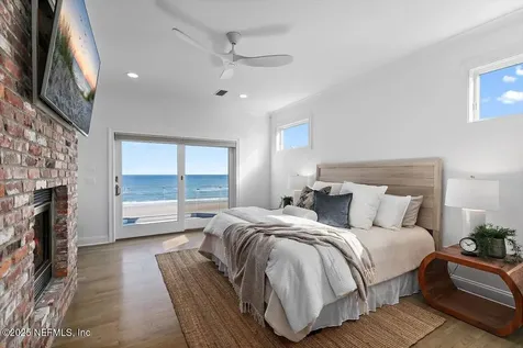 3103 S Ponte Vedra Boulevard Ponte Vedra Beach FL 32082