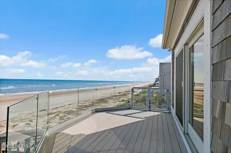 3103 S Ponte Vedra Boulevard Ponte Vedra Beach FL 32082