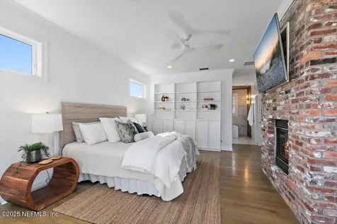 3103 S Ponte Vedra Boulevard Ponte Vedra Beach FL 32082
