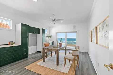 3103 S Ponte Vedra Boulevard Ponte Vedra Beach FL 32082
