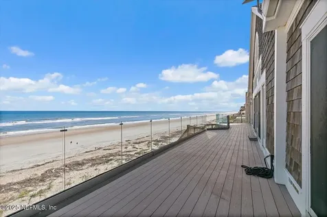 3103 S Ponte Vedra Boulevard Ponte Vedra Beach FL 32082