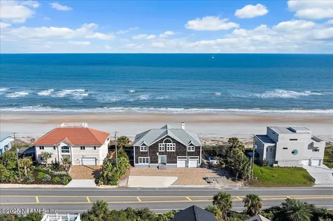3103 S Ponte Vedra Boulevard Ponte Vedra Beach FL 32082