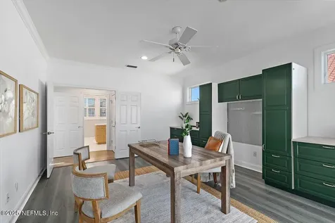 3103 S Ponte Vedra Boulevard Ponte Vedra Beach FL 32082