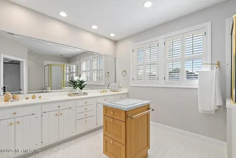 3103 S Ponte Vedra Boulevard Ponte Vedra Beach FL 32082