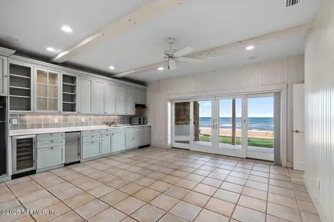 3103 S Ponte Vedra Boulevard Ponte Vedra Beach FL 32082