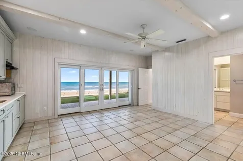 3103 S Ponte Vedra Boulevard Ponte Vedra Beach FL 32082