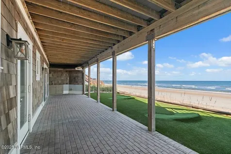 3103 S Ponte Vedra Boulevard Ponte Vedra Beach FL 32082