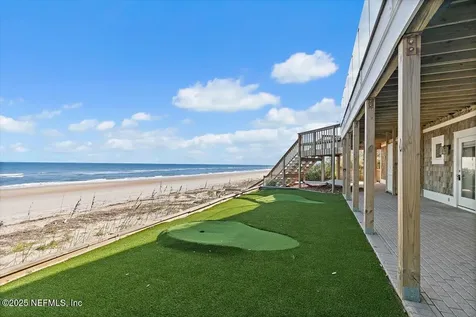 3103 S Ponte Vedra Boulevard Ponte Vedra Beach FL 32082