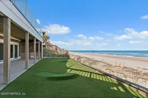 3103 S Ponte Vedra Boulevard Ponte Vedra Beach FL 32082