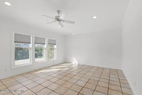 3103 S Ponte Vedra Boulevard Ponte Vedra Beach FL 32082