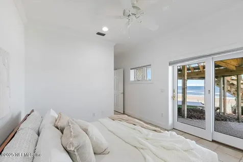 3103 S Ponte Vedra Boulevard Ponte Vedra Beach FL 32082