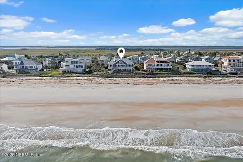 3103 S Ponte Vedra Boulevard Ponte Vedra Beach FL 32082