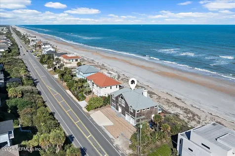 3103 S Ponte Vedra Boulevard Ponte Vedra Beach FL 32082