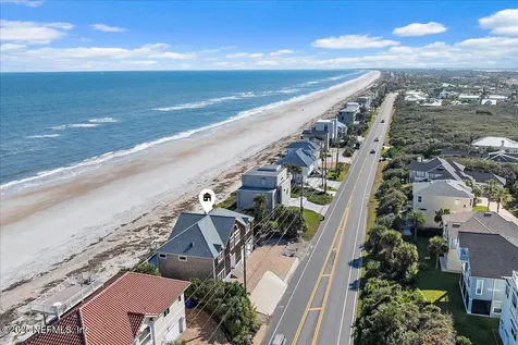 3103 S Ponte Vedra Boulevard Ponte Vedra Beach FL 32082