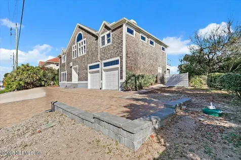 3103 S Ponte Vedra Boulevard Ponte Vedra Beach FL 32082