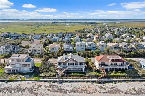 3103 S Ponte Vedra Boulevard Ponte Vedra Beach FL 32082
