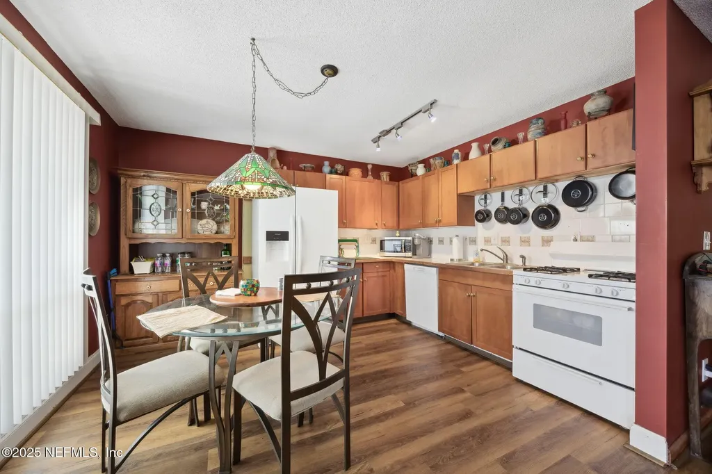 259 S Prospect Street Crescent City FL 32112