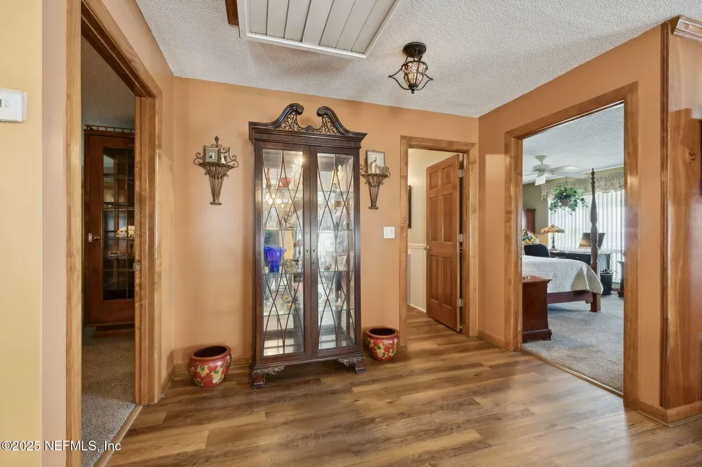 259 S Prospect Street Crescent City FL 32112