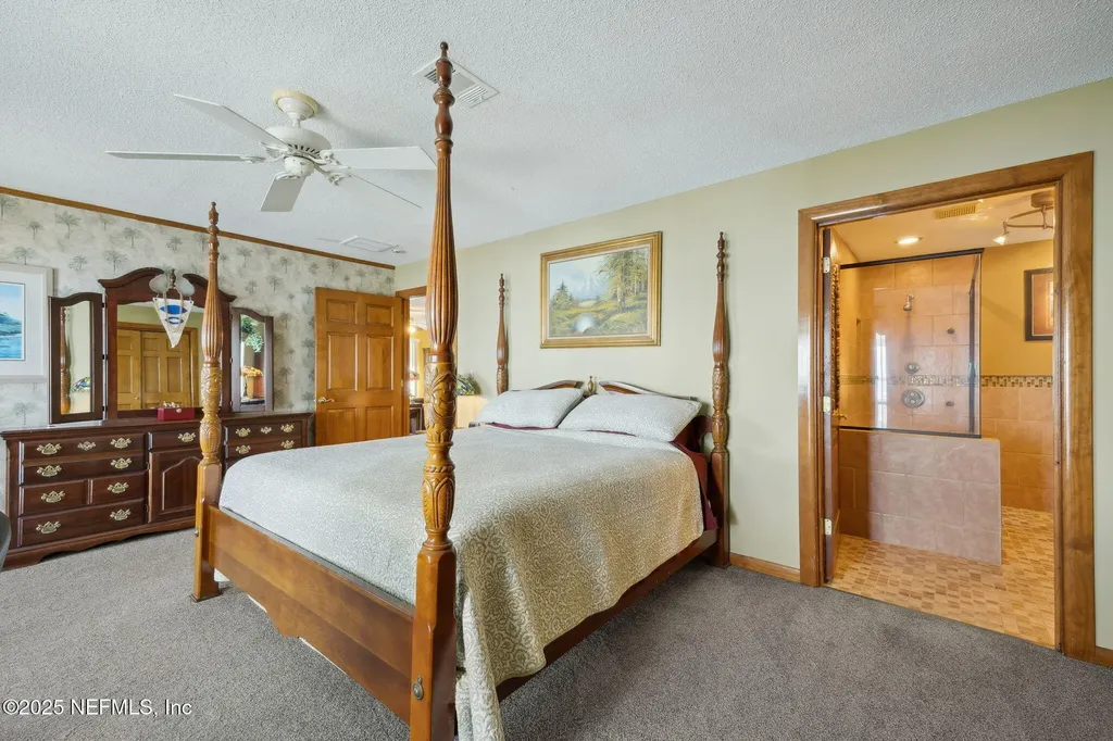 259 S Prospect Street Crescent City FL 32112