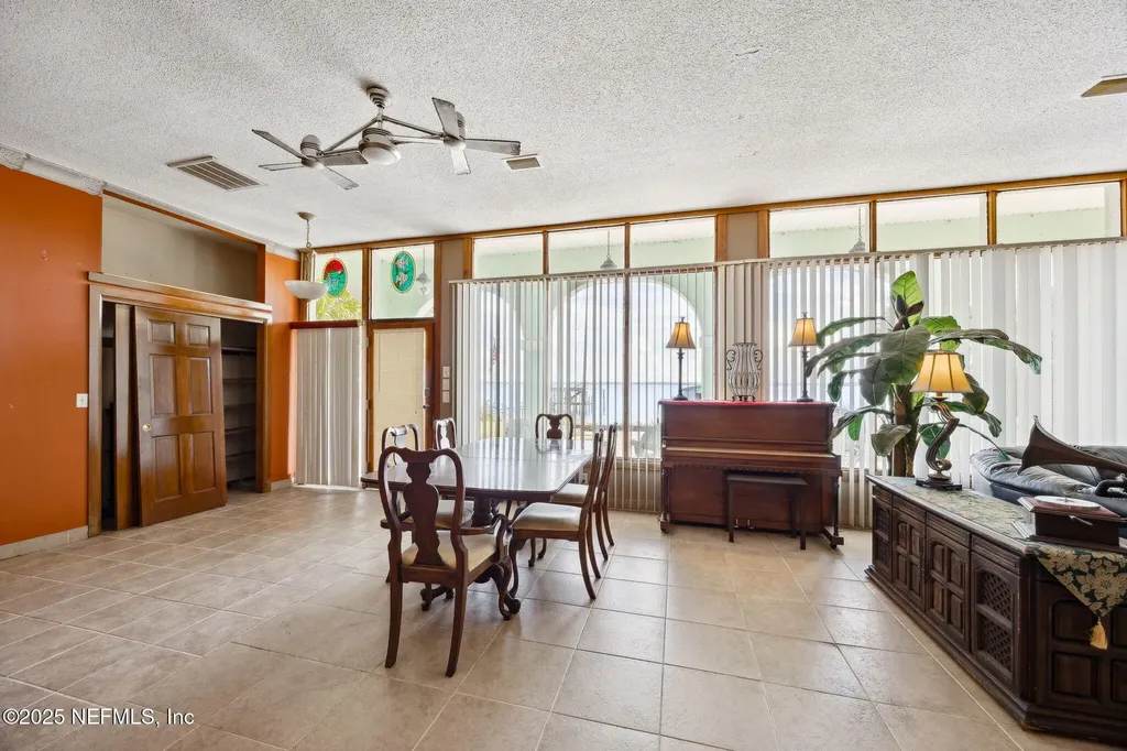 259 S Prospect Street Crescent City FL 32112