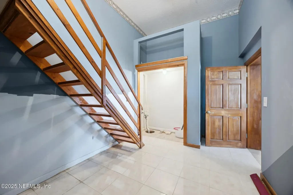 259 S Prospect Street Crescent City FL 32112