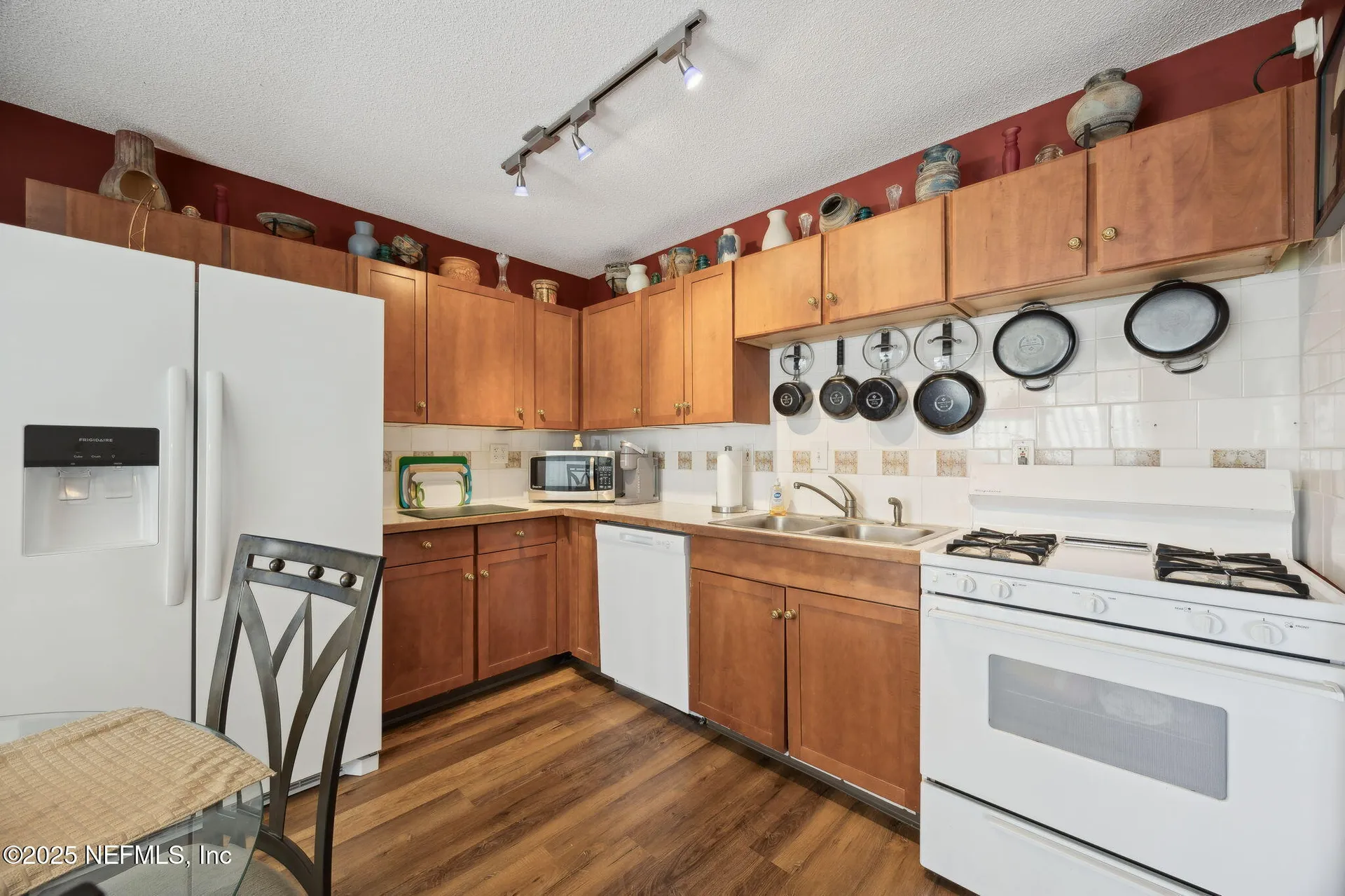 259 S Prospect Street Crescent City FL 32112