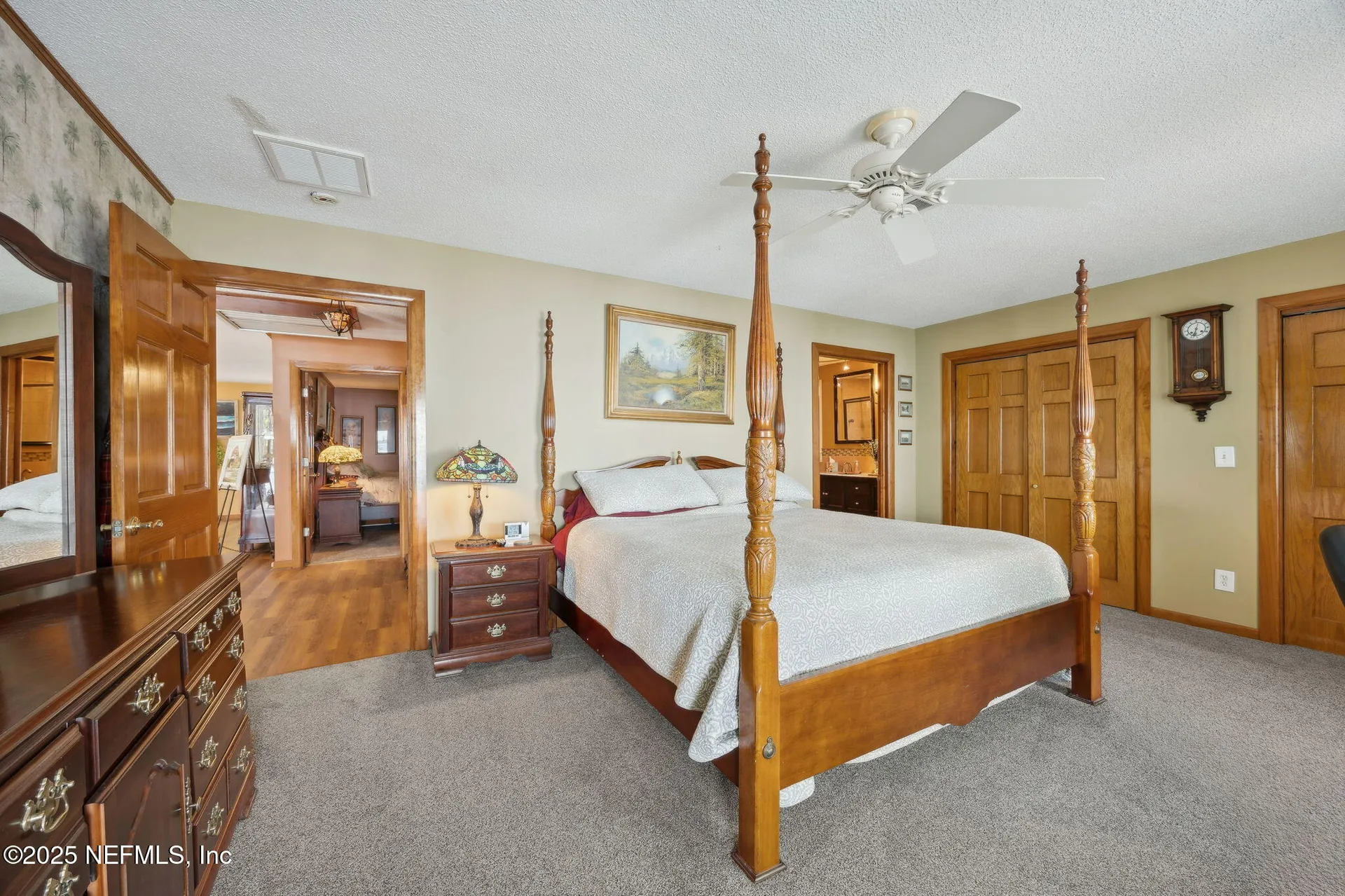 259 S Prospect Street Crescent City FL 32112