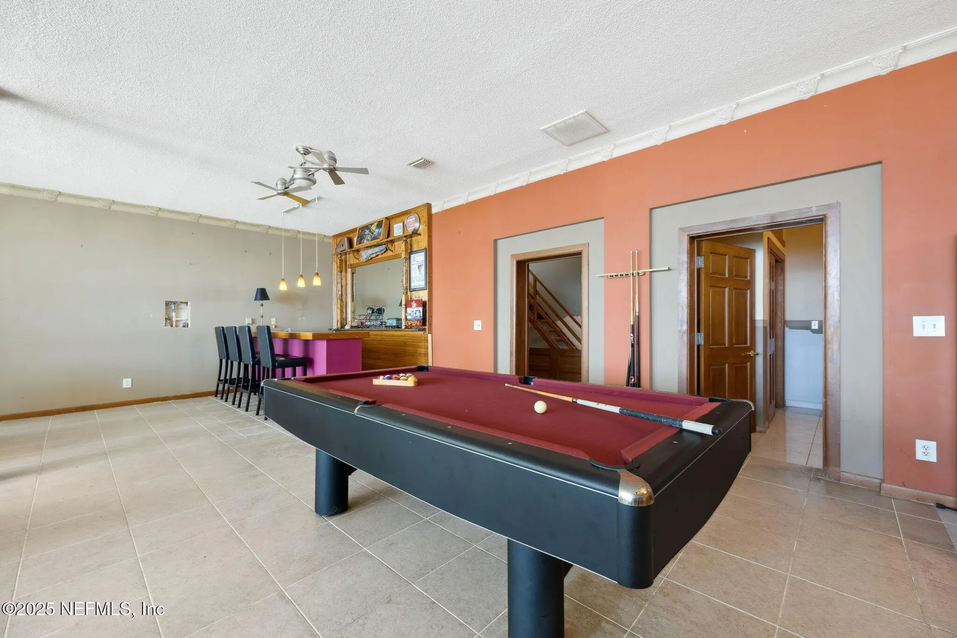 259 S Prospect Street Crescent City FL 32112