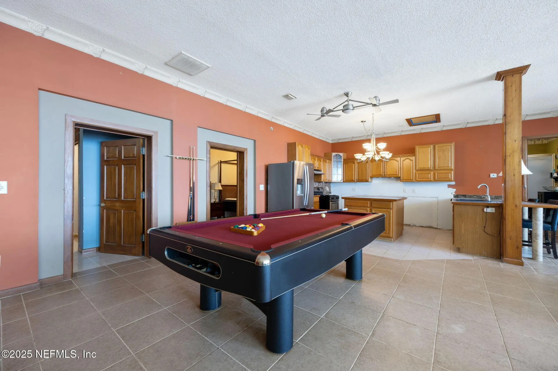 259 S Prospect Street Crescent City FL 32112