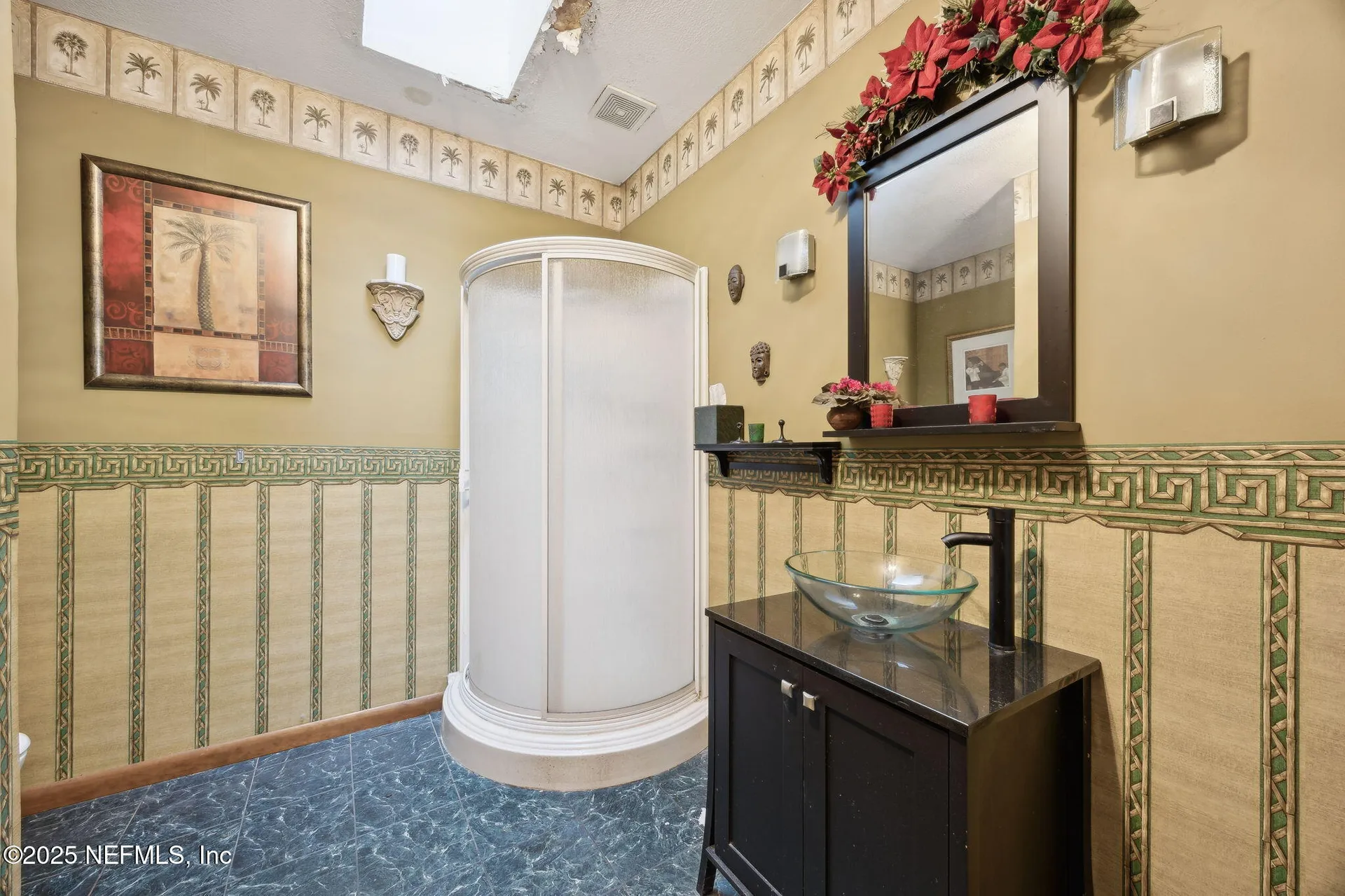 259 S Prospect Street Crescent City FL 32112