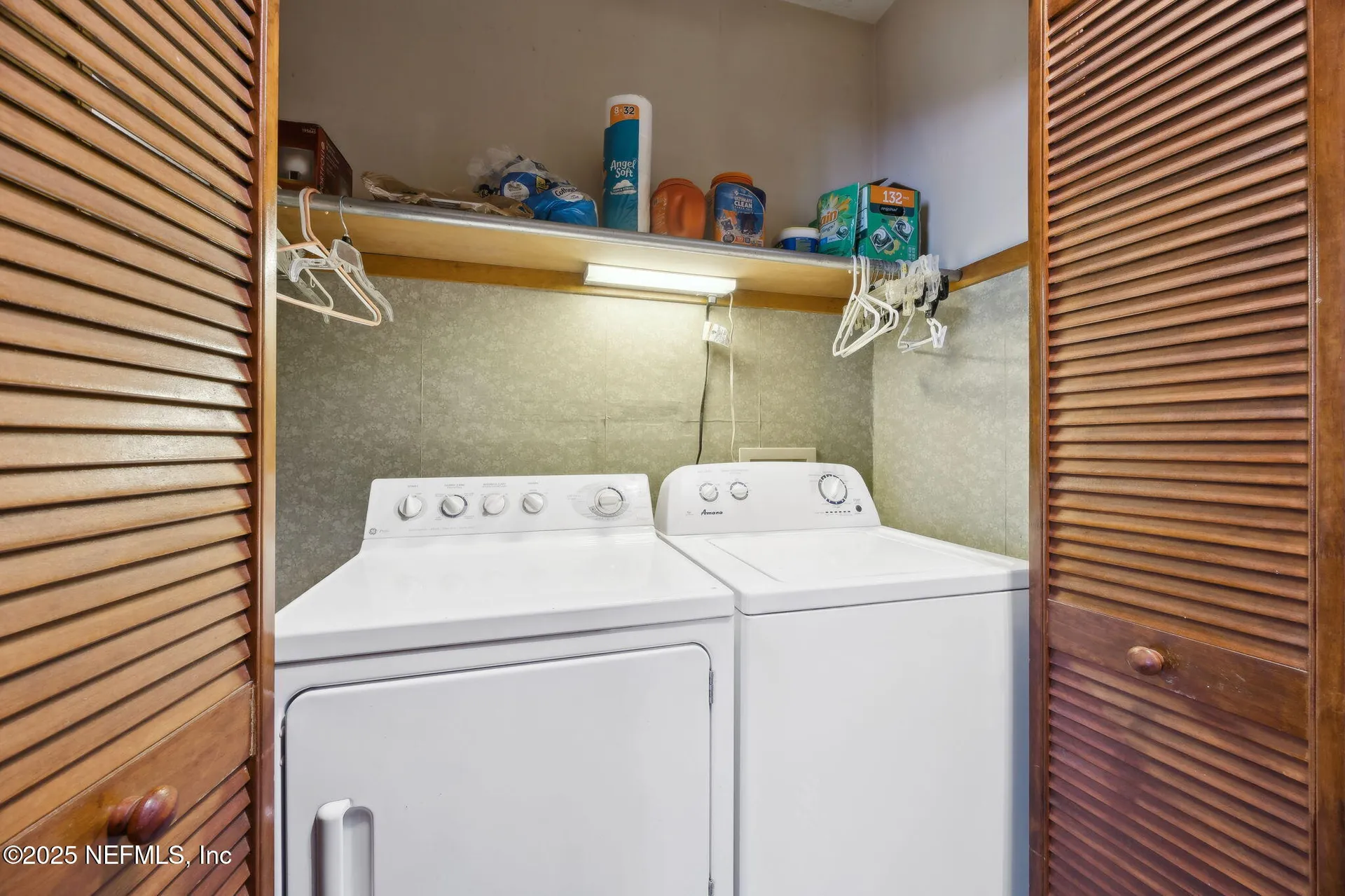 259 S Prospect Street Crescent City FL 32112