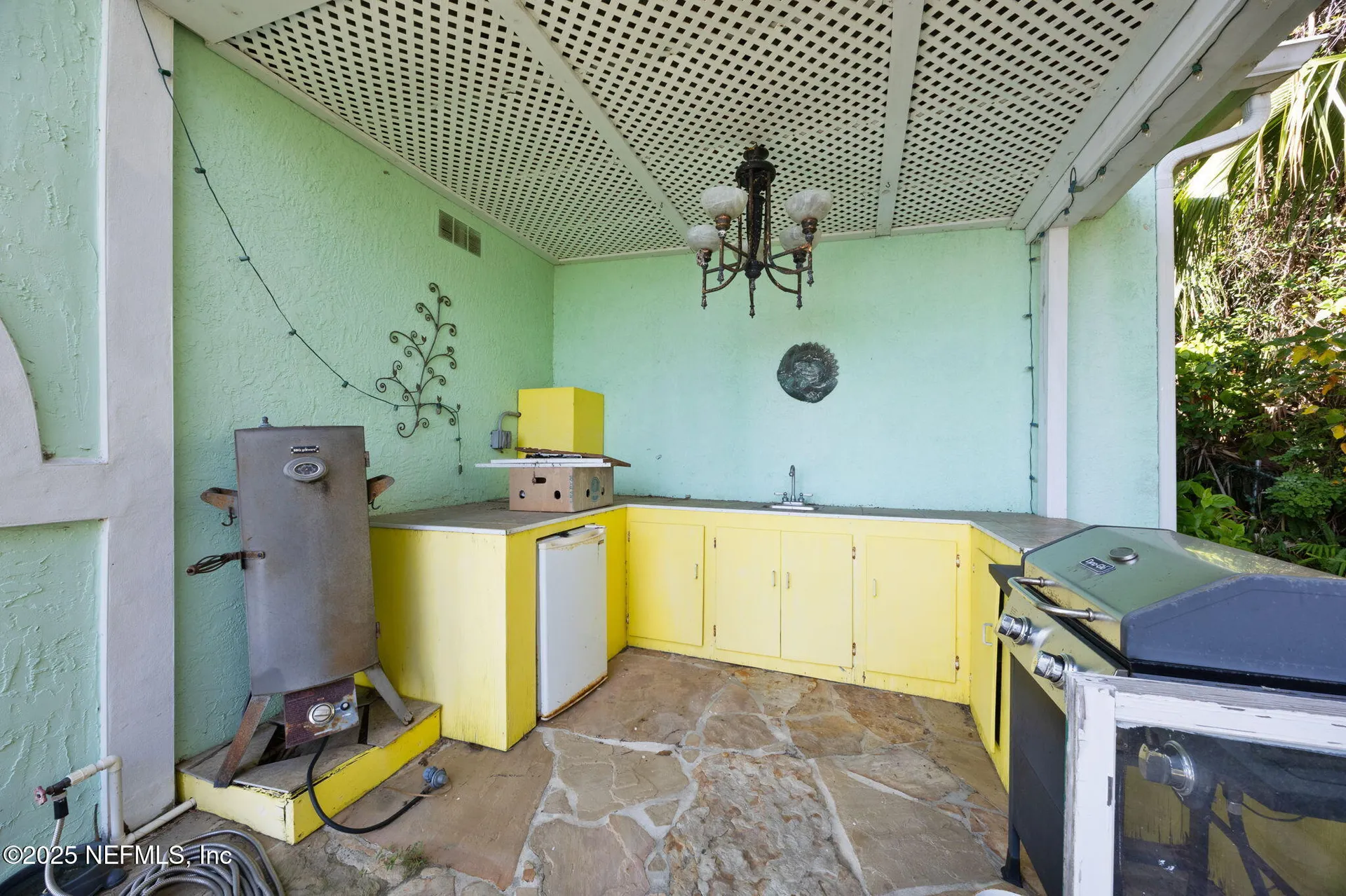 259 S Prospect Street Crescent City FL 32112