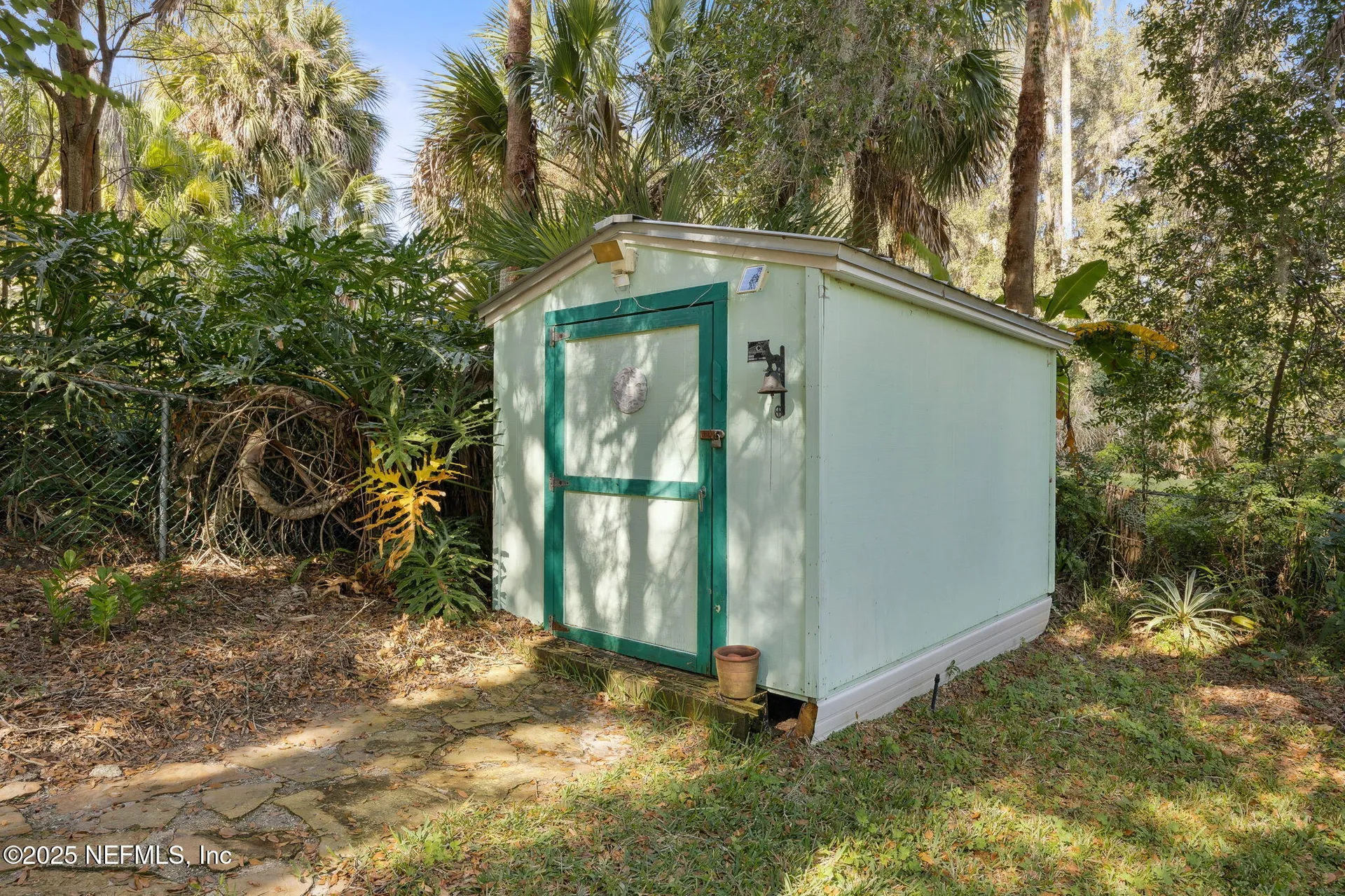 259 S Prospect Street Crescent City FL 32112