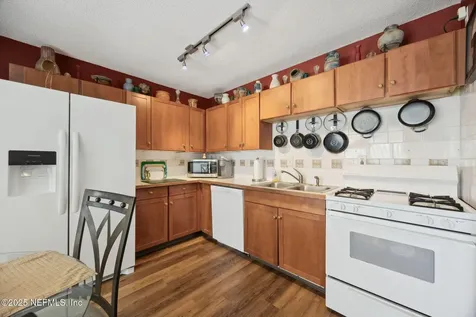 259 S Prospect Street Crescent City FL 32112