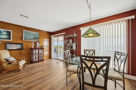 259 S Prospect Street Crescent City FL 32112