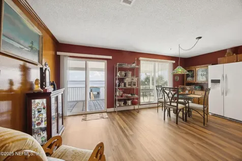 259 S Prospect Street Crescent City FL 32112