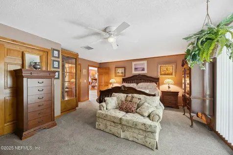 259 S Prospect Street Crescent City FL 32112