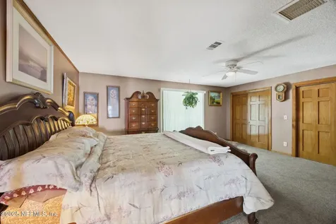 259 S Prospect Street Crescent City FL 32112