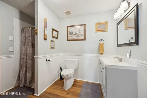 259 S Prospect Street Crescent City FL 32112